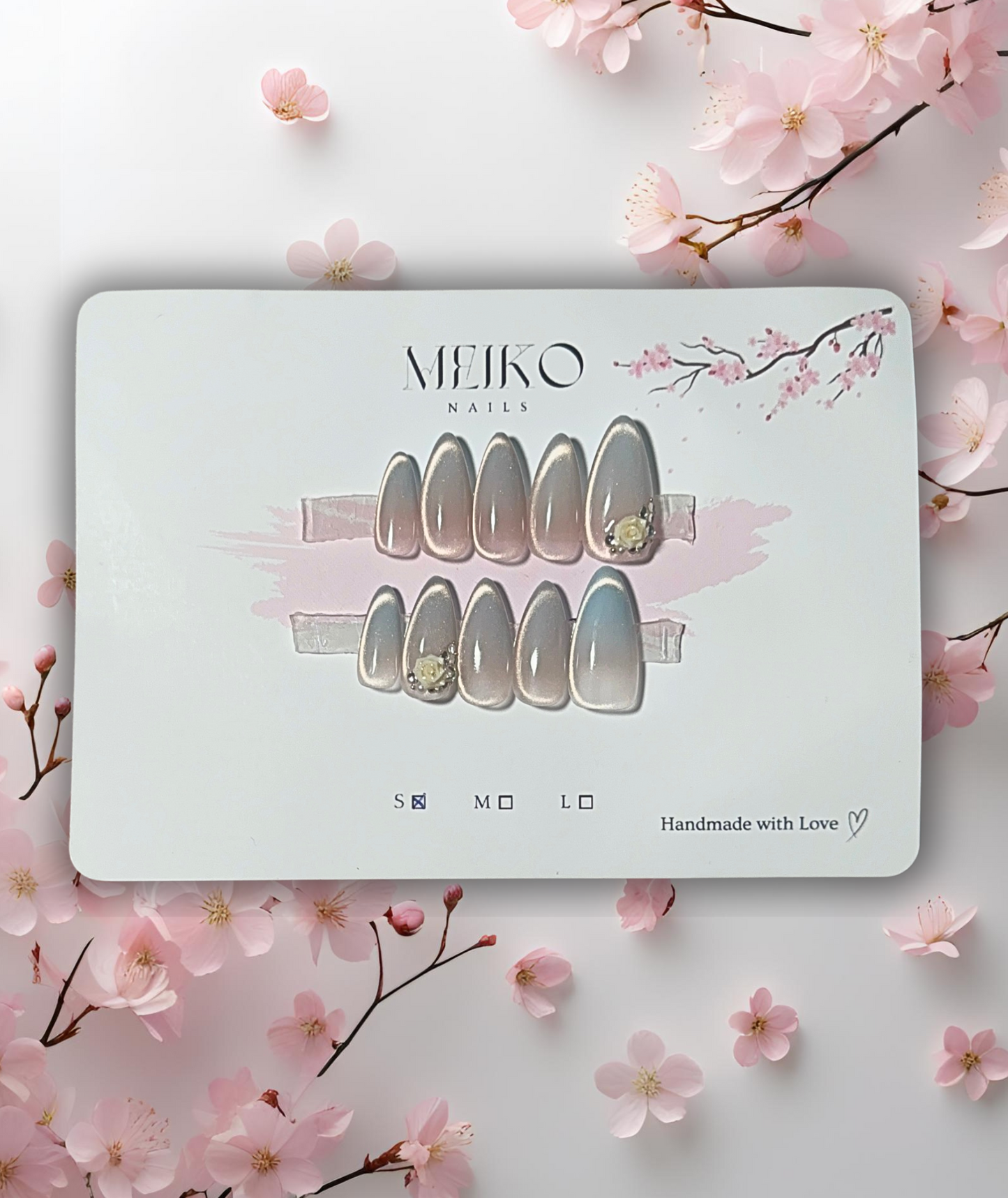 Sakura 0.2