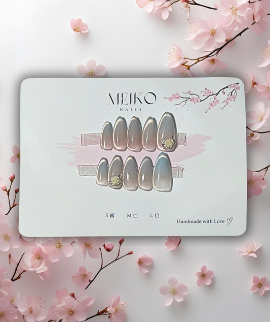 Sakura 0.2