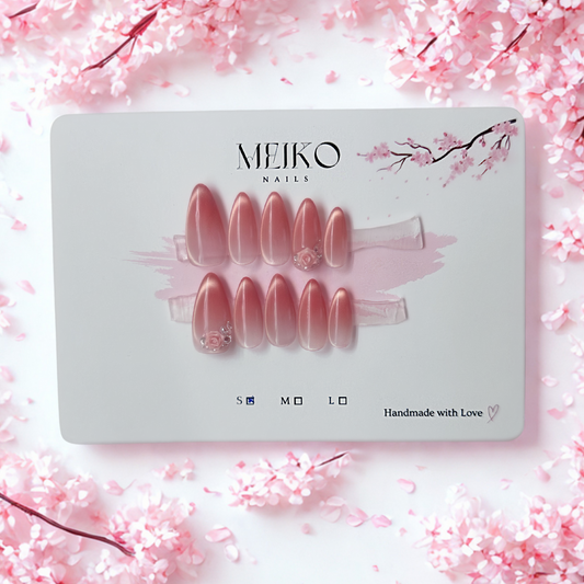 Sakura Ray