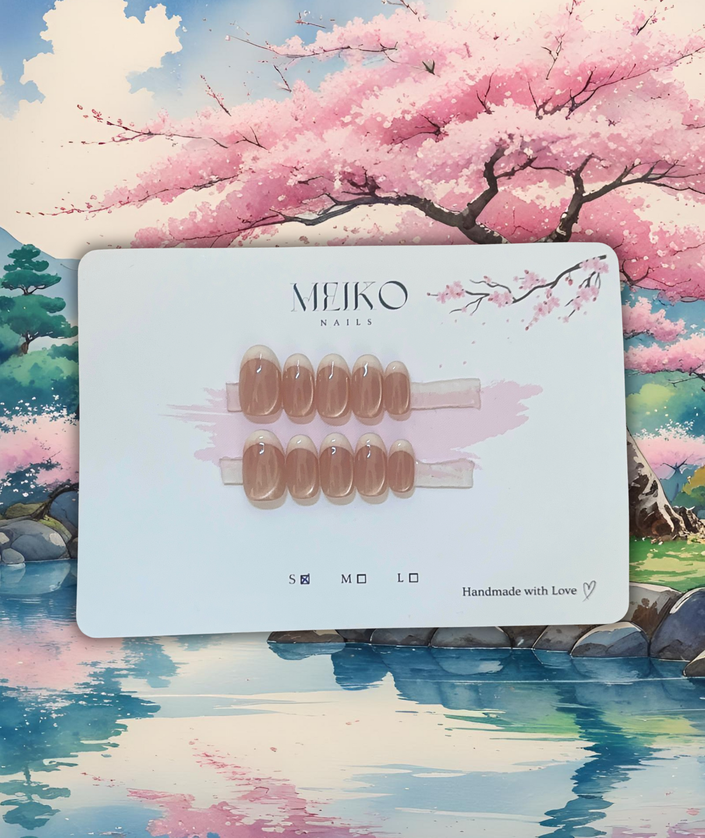 Mimi
